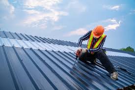 Best Gutter Installation and Repair  in Cetronia, PA